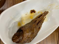 鸭头-兰溪十八浇(天一店)