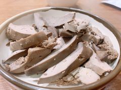 -谭师爷龙抄手(白下路店)