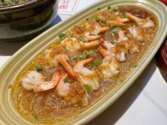 -来菜·湖北头牌藕汤(武商MALL众圆店)