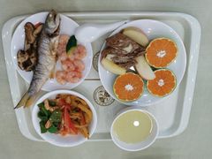 -厦门国家会计学院