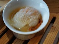 -點無缺茶楼·海鲜酒家(世博店)