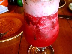 -The Meat & Wine Co Southbank(南岸店)