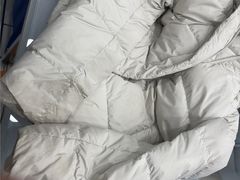 -福奈特洗衣·洗鞋·奢侈品护理(杰座大厦店)