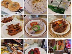 -点都德(汇盈广场店)