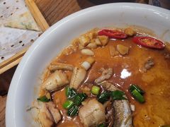 -黄龙海鲜大排档(杭州总店)