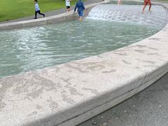 -海德公园
