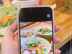 -嘉华小吃(蛇口市场店)