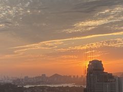 -鸿山公园