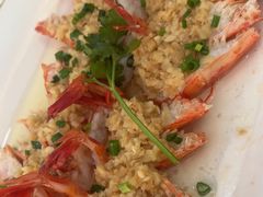 -贺富酒家(白藤二路分店)