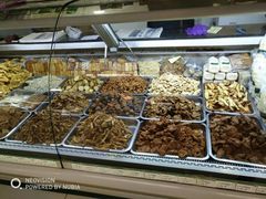 -天源酱园(城乡购物中心店)