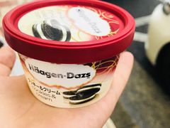 -大国药妆(NEW心斎橋店)