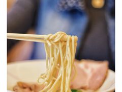 -真打拉面·日式拉面新流派(体育西横街店)