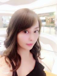 -HairCode芭曲发型