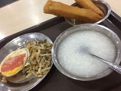 -忆夏爽黑仔漳州四果汤(顶澳仔猫街店)