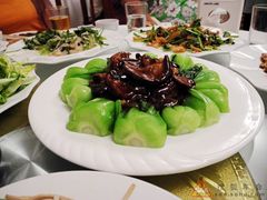 9-双和顺-清真(灯市口西街店)