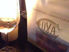 iphone_upload_pic-COVA(新天地Xintiandi店)