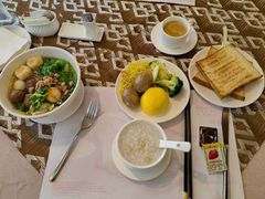 -东莞美怡登酒店(常平南站店)