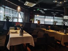 -江南原著(中联广场店)