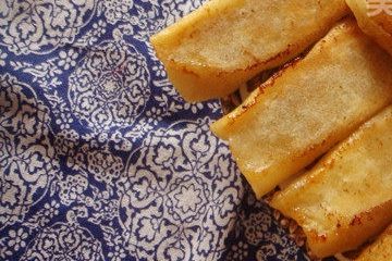 火锅|宁陕县其他秦岭之家1条评价|人均 -小吃面食|宁陕县其他皇冠