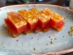 -西湖国宾馆·紫薇厅
