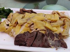 -粤盛海鲜平价店(洛溪食街店)