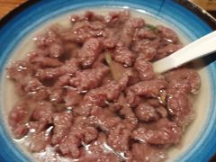 -阿古牛肉丸(一建店)