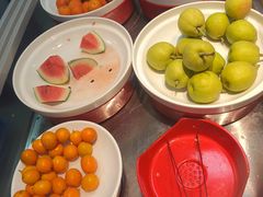 -养牛邓·潮汕牛肉海鲜自助火锅(广州店)