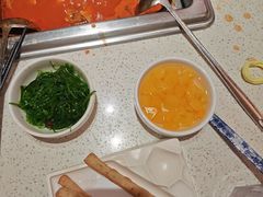 -海底捞火锅(吾悦国际广场店)