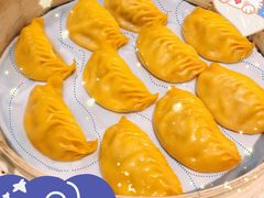 -鼎泰丰(国贸商城店)