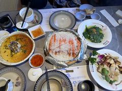 -沿江海南菜·文昌鸡祖师爷(大东海店)