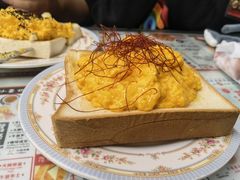 -华星冰室(湾仔店)