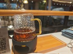 -大海湾酒楼(人南店)