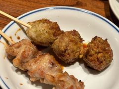 -Fukumimi·美醉堂 居酒屋(金尚店)