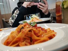 -源·新派中西餐厅(青蓝山美食一条街店)