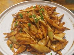 -兰溪小馆(首经贸店)