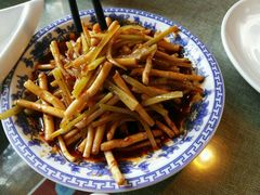 -随善园餐厅(大理店)