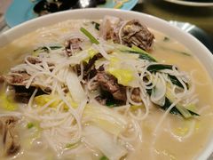 -宣和苑(华侨新村店)