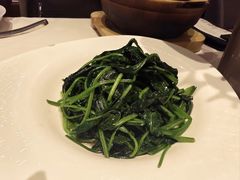 -食廬(浦东嘉里城店)