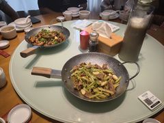 -沈家花园如皋菜(君御豪庭店)