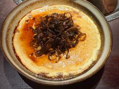 -芸鲜季·云南野生菌餐厅· 云南风物味研社(闵行店)