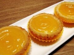 -明腾壹间茶餐厅(新都会花园广场店)