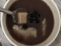 -鲜芋仙(南开大悦城店)