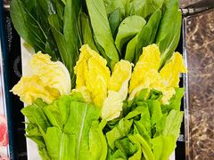 -清真华宇开锅羊肉