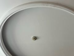 -长沙小天鹅戴斯酒店