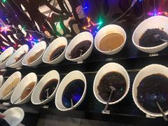 -怪怪龙虾·澳洲蓝龙王·深夜食堂(惊驾路店)