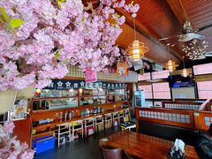 -尺山寸水日料(马桥满天星店)