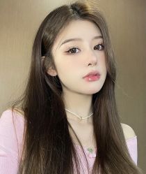 -爱秀造型 T-G