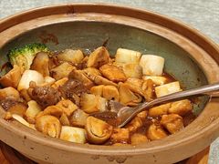 -和苑酒家·一线江景(星寰店)