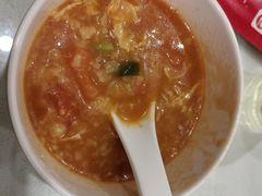 -金鸭都·老北京特色家常菜(潘家园店)