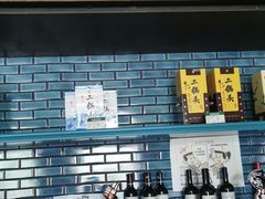 -大鸭梨烤鸭(顺义石园店)